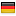 clfinance.de hosted country